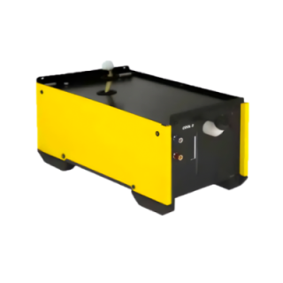 Refroidisseur | ESAB | COOL 2